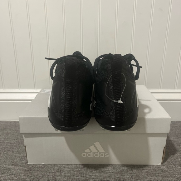 Adidas AS Freak Ultra Detachable Football Cleats Mens Size 12 FX2113 New - Picture 6 of 8
